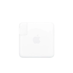 Apple 96W USB-C Power Adapter - White