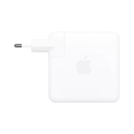 Apple 96W USB-C Power Adapter - White
