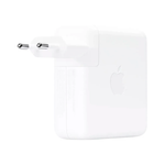 Apple 96W USB-C Power Adapter - White