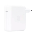 Apple 96W USB-C Power Adapter - White