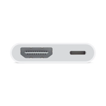 Apple Lightning Digital AV Adapter