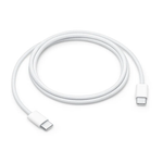 Apple 60W USB C 1m Woven Charge Cable
