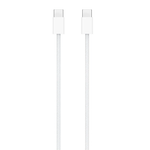 Apple 60W USB C 1m Woven Charge Cable