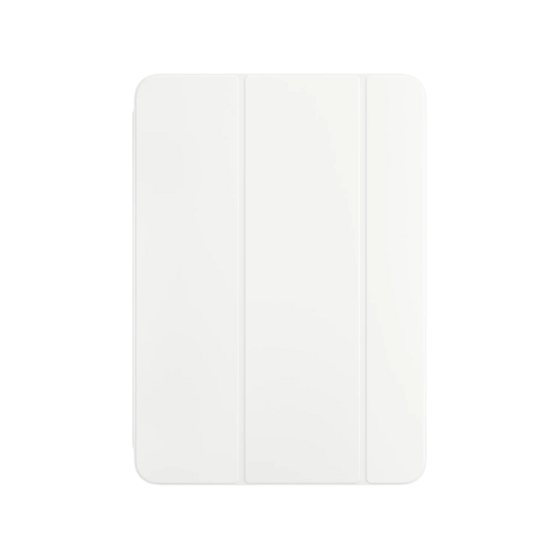 Apple iPad Pro 11-inch (M4) Smart Folio - White