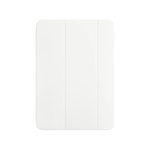 Apple iPad Pro 11-inch (M4) Smart Folio - White