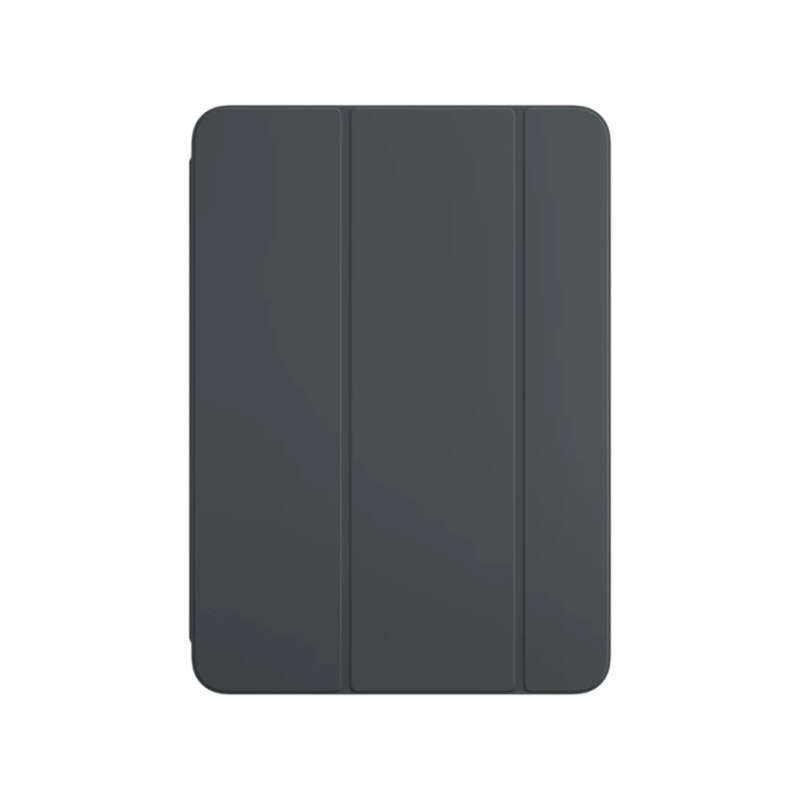 Apple iPad Pro 11-inch (M4) Smart Folio Cover - Black