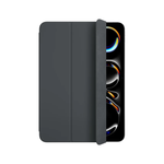 Apple iPad Pro 11-inch (M4) Smart Folio Cover - Black