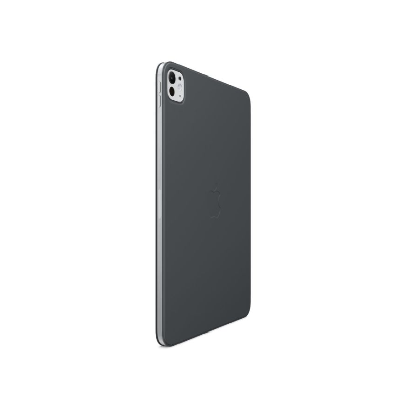 Apple iPad Pro 11-inch (M4) Smart Folio Cover - Black