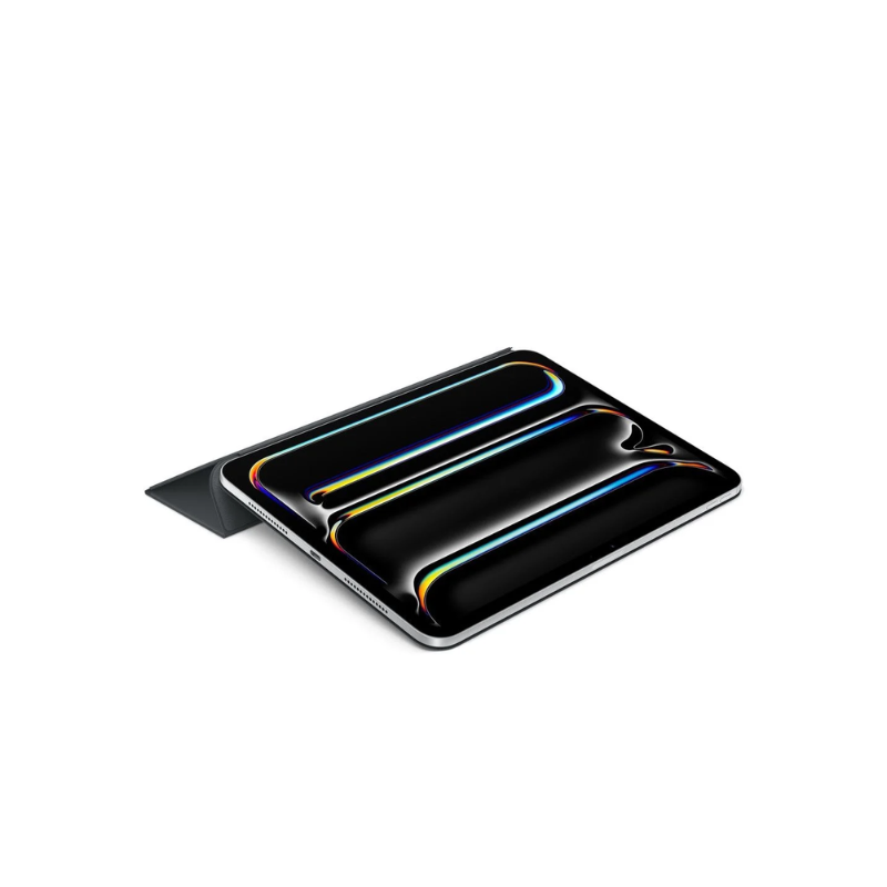 Apple iPad Pro 11-inch (M4) Smart Folio Cover - Black