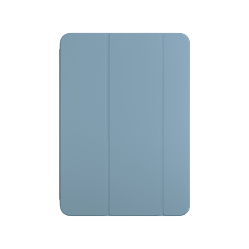 Apple iPad Pro 11-inch (M4) Smart Folio Cover - Denim