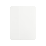 Apple iPad Pro 13-inch (M4) Smart Folio - White