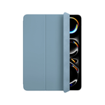 Apple iPad Air 13-inch (M2) Smart Folio - Denim