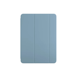 Apple iPad Air 11-inch (M2) Smart Folio - Denim