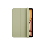 Apple iPad Air 11-inch (M2) Smart Folio - Sage