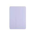 Apple iPad Air 11-inch (M2) Smart Folio Cover - Light Violet