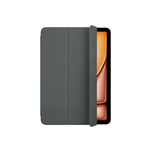 Apple iPad Air 13-inch (M2) Smart Folio Cover - Charcoal Grey