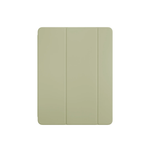 Apple iPad Air 13-inch (M2) Smart Folio - Sage