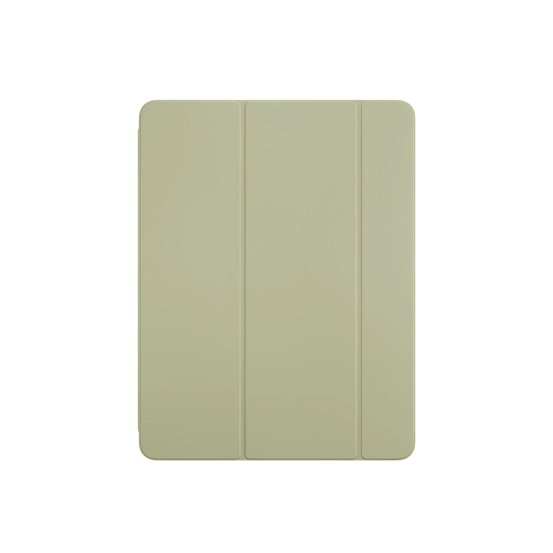 Apple iPad Air 13-inch (M2) Smart Folio - Sage