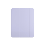 Apple iPad Air 13-inch (M2) Smart Folio Cover - Light Violet
