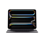 Apple iPad Pro 11-inch (M4) Magic Keyboard (International English) - Black