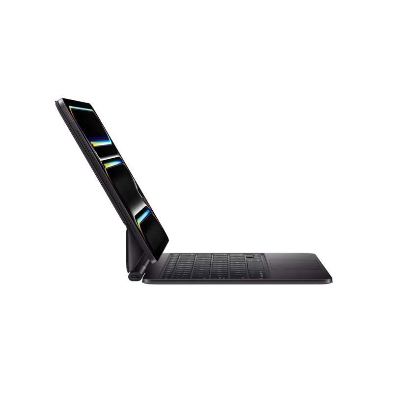 Apple iPad Pro 11-inch (M4) Magic Keyboard (International English) - Black