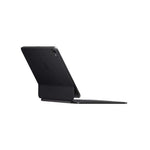 Apple iPad Pro 11-inch (M4) Magic Keyboard (International English) - Black