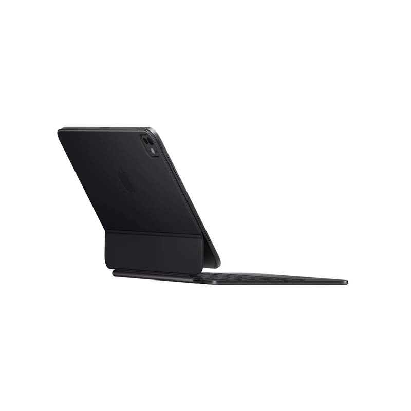 Apple iPad Pro 11-inch (M4) Magic Keyboard (International English) - Black