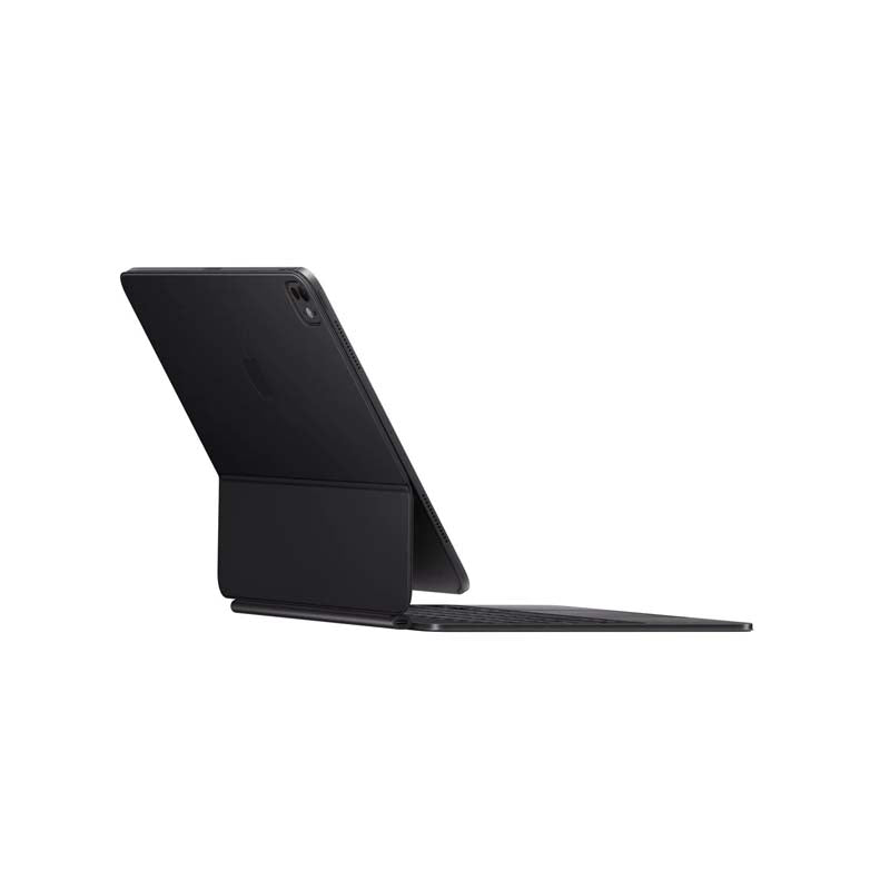 Apple iPad Pro 13-inch (M4) Magic Keyboard (International English) - Black