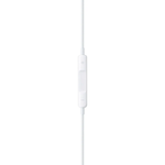 Apple EarPods with Lightning Connector