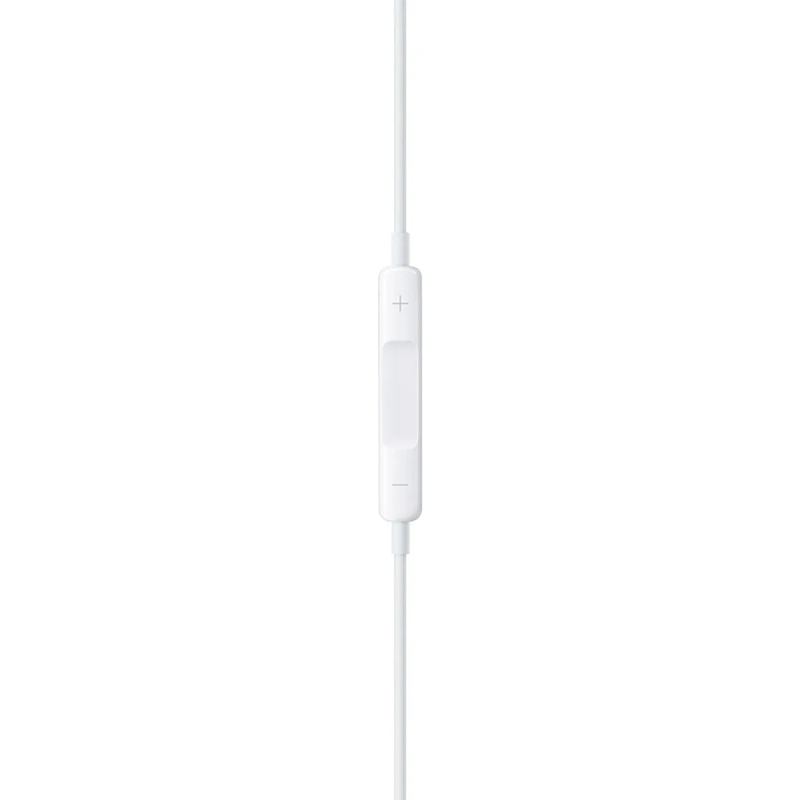 Apple EarPods with Lightning Connector