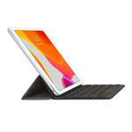Apple Smart Keyboard for iPad (8th / 7th Gen) + iPad Air (3rd Gen)