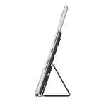 Apple Smart Keyboard for iPad (8th / 7th Gen) + iPad Air (3rd Gen)