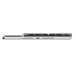 Apple Smart Keyboard for iPad (8th / 7th Gen) + iPad Air (3rd Gen)