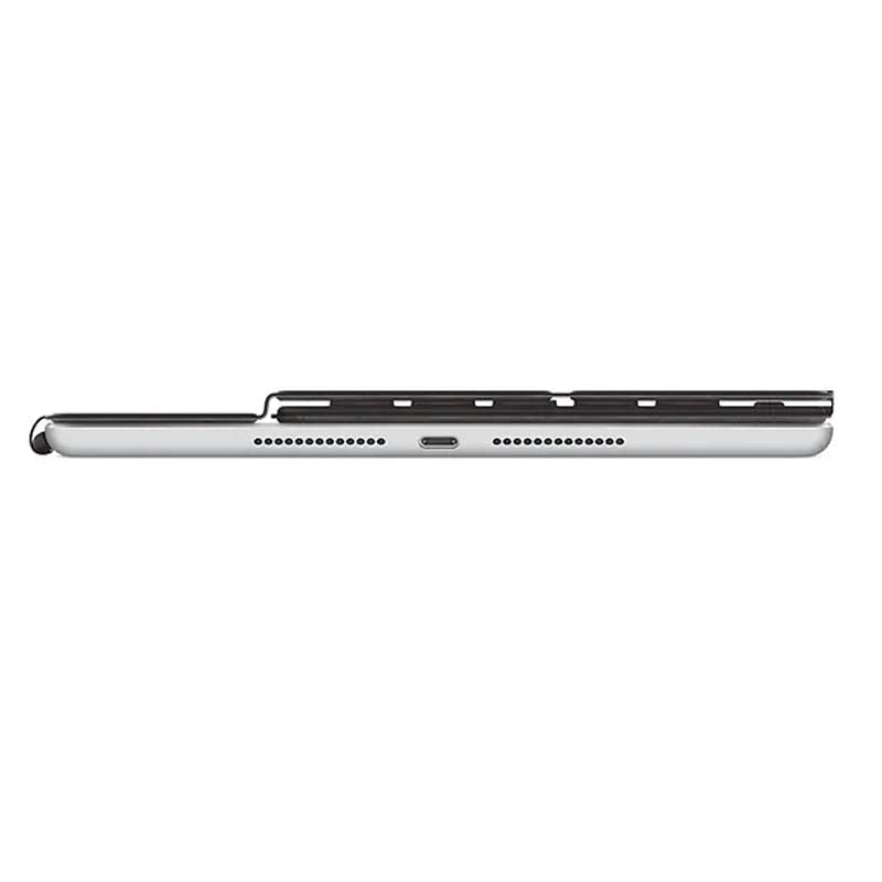 Apple Smart Keyboard for iPad (8th / 7th Gen) + iPad Air (3rd Gen)