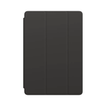 Apple Smart Cover For iPad (9th generation) ‚Äö√Ñ√¨ Black