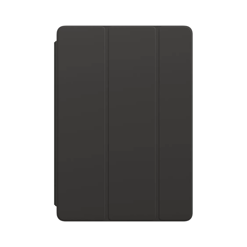 Apple Smart Cover For iPad (9th generation) ‚Äö√Ñ√¨ Black