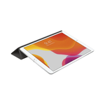 Apple Smart Cover For iPad (9th generation) ‚Äö√Ñ√¨ Black