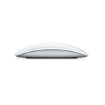 Apple Magic Mouse (USB‚Äö√Ñ√´C) with Multi-Touch Surface - White