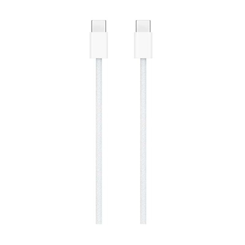 Apple Magic Mouse (USB‚Äö√Ñ√´C) with Multi-Touch Surface - White