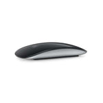 Apple Magic Mouse (USB‚Äö√Ñ√´C) with Multi-Touch Surface - Black