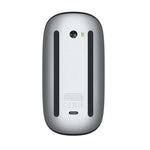 Apple Magic Mouse (USB‚Äö√Ñ√´C) with Multi-Touch Surface - Black