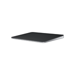Apple Magic Trackpad (USB‚Äö√Ñ√´C) With Multi-Touch Surface - Black