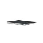 Apple Magic Trackpad (USB‚Äö√Ñ√´C) With Multi-Touch Surface - Black