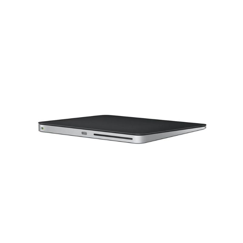 Apple Magic Trackpad (USB‚Äö√Ñ√´C) With Multi-Touch Surface - Black