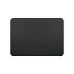 Apple Magic Trackpad (USB‚Äö√Ñ√´C) With Multi-Touch Surface - Black