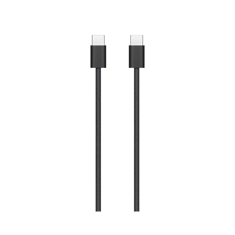 Apple Magic Trackpad (USB‚Äö√Ñ√´C) With Multi-Touch Surface - Black
