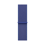 Apple 42mm Sport Loop - Ultramarine