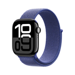 Apple 42mm Sport Loop - Ultramarine
