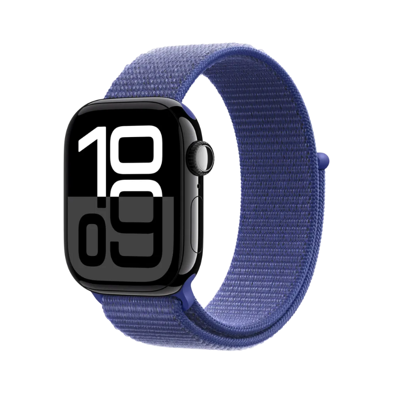 Apple 42mm Sport Loop - Ultramarine