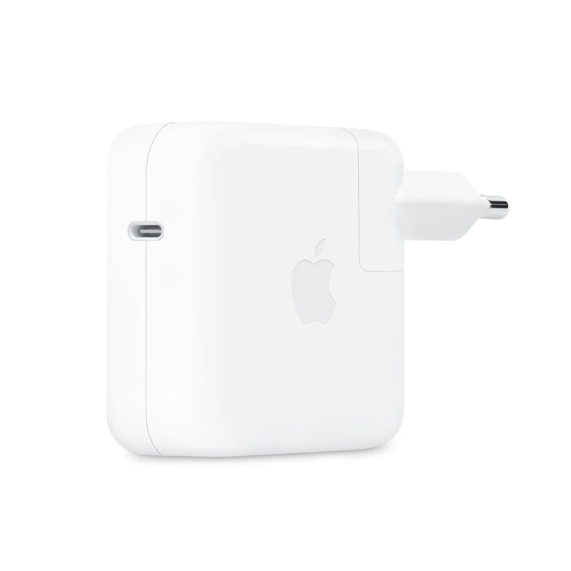 Apple 70W USB C Power Adapter